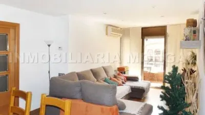 Apartment in Vinyets-Molí Vell photo 10