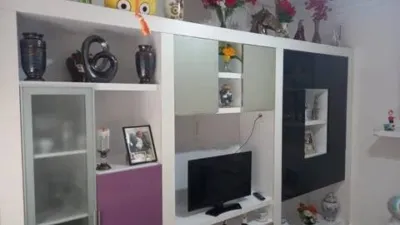 Apartment in Errepelega photo 4