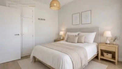 Apartment in Platja d'Alcúdia-Port d'Alcúdia photo 9