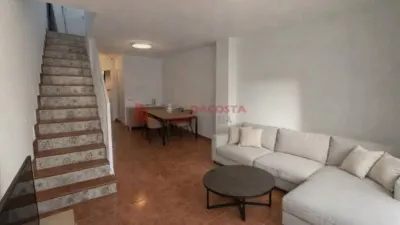 Chalet in Lepe photo 3