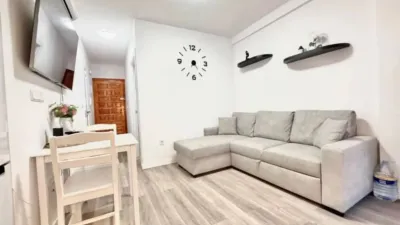 Piso – Torrevieja - Vista 3