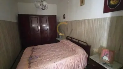 Casa - Vista 3