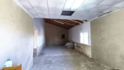 Chalet in Elx - Elche photo 21