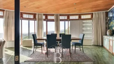 Chalet in Sant Pol de Mar photo 15