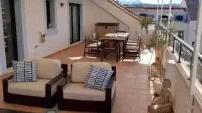 Piso - Vista 2