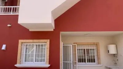 Apartment in San Pedro del Pinatar, El Mojón - Vista 3