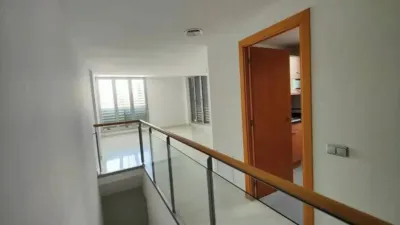 Apartment in Mas d'en Serra-Els Cards photo 6