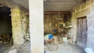 Rustic house in Leiro (Capital) photo 19