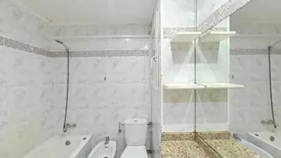 Apartment in Centre photo 19