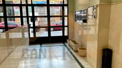 Apartment in El Ejido photo 28