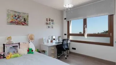 House in Sant Feliu del Racó photo 25