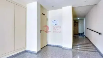 Apartment on Carrer de Cabanyes photo 4