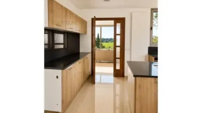 Rustic house in Santa Margalida photo 15