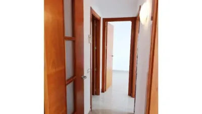 Apartment in Calella photo 22