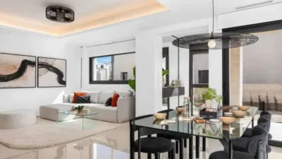 Casa – Rojales, Ciudad Quesada - Més
