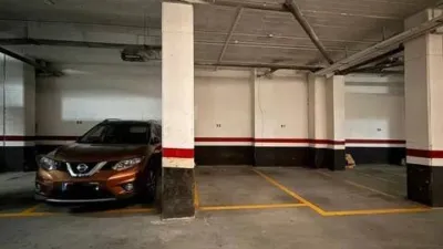 Local comercial en venta en Mesoiro-Feáns-Zapateira - Más