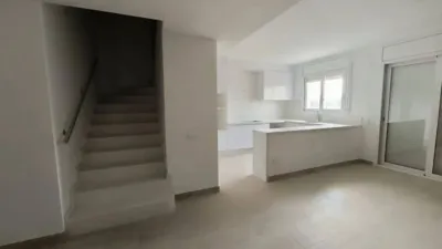 Chalet in El Pla de Santa Maria photo 11