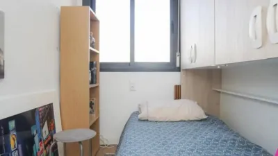 Apartment in Varadero-Santa Pola East photo 43
