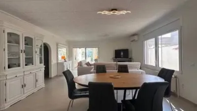 Chalet in Empuriabrava photo 22