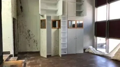 Local comercial en venta en Rúa Capela - Més