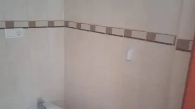 Flat on Calle del Huerto del Agua photo 13