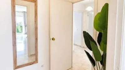 Apartment in El Paraíso-Atalaya-Benamara photo 18