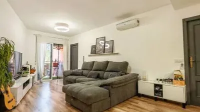 Piso – Dénia - Vista 2