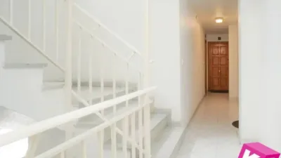 Apartment in Centre-Port-Platja Llevant photo 32