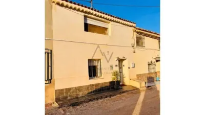 Piso – La Romana, Coves de Sant Antoni - Vista 2