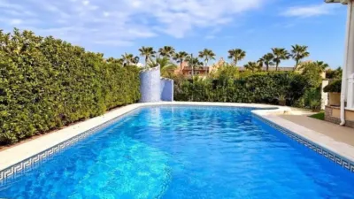 Casa – Torrevieja - Vista 3