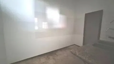 Local comercial en venta en Porta Nova - Más