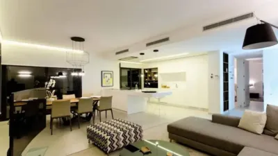 Casa – Orihuela, Urbanización Aguamarina, Dehesa de Campoamor - Més