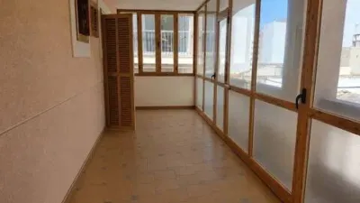 Chalet in Palma de Mallorca photo 28