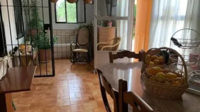 Pis – Benissa, la Marina Alta - Vista 4