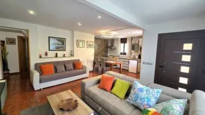 Chalet en Carrer de Sant Marc photo 7