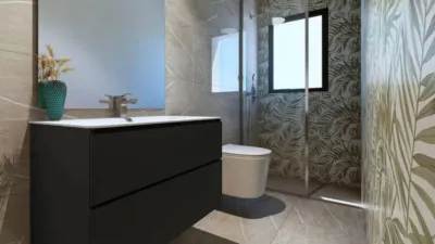 Casa – Elx - Elche - Vista 4