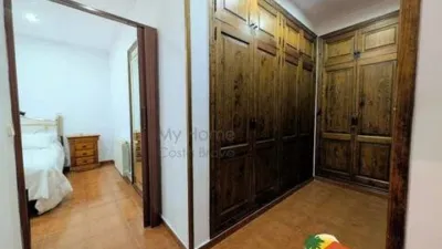 Chalet on Passatge Portugal Street, No Number photo 12