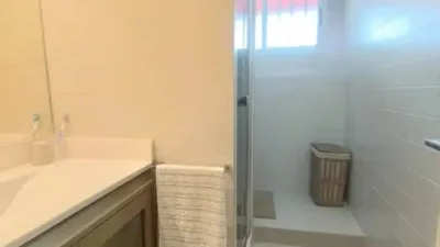 Apartment in Platja Muchavista photo 23