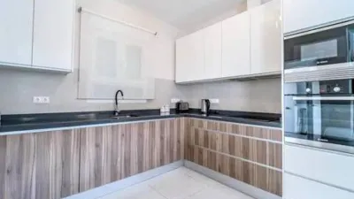Casa – Rojales, Ciudad Quesada - Més