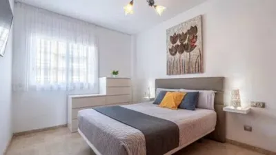 Penthouse at Calle Cl Lajial El, 5 photo 8