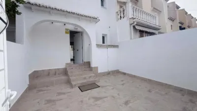 Casa – Torrevieja, Urbanización Los Balcones - Vista 5