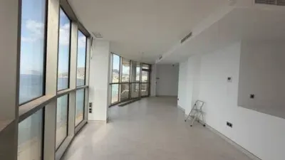 Penthouse in Playa del Arenal Bol-Playa del Cantal Roig photo 12
