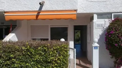 Piso – Orihuela, Villa Martín - Vista 4