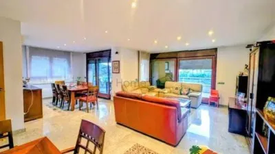 Chalet on Carrer de Pere Puig i Llensa photo 6