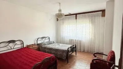 Edificio en venta en Zas - Vista 4