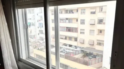 Piso – Alicante - Alacant - Vista 4