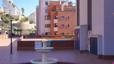 Apartment in Varadero-Santa Pola East photo 50