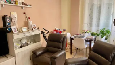 Apartment in El Ejido photo 4
