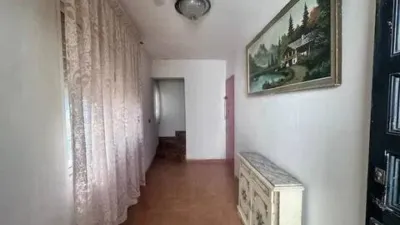 Chalet en venta en Caraban - Vista 2