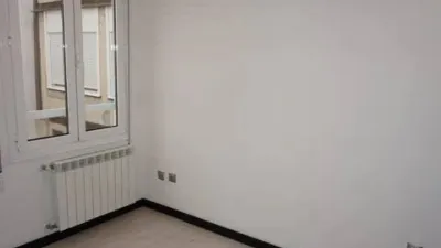Apartment in the City Centre photo 52